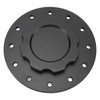 Fuel Cell Cap SLFCC 01 12 Bolt Rugged Efficient Sealing