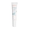 Avene Cleanance Comedomed Crema Secante, Piel con Acné, 15ml