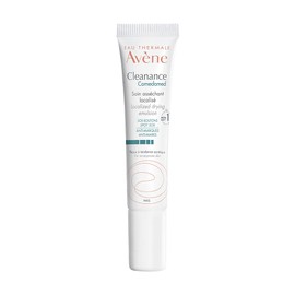 Avene Cleanance Comedomed Crema Secante, Piel con Acné, 15ml
