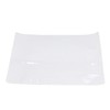 10Pcs Cat Scratch Furniture Protector Transparent PVC Cat Scratch Furniture