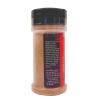 Devil's Chili Powder Ghost Pepper Powder Dried Chili Spice Devil's