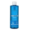 La Roche - Posay Kerium Extra Gentle Physiological Gel Shampoo,