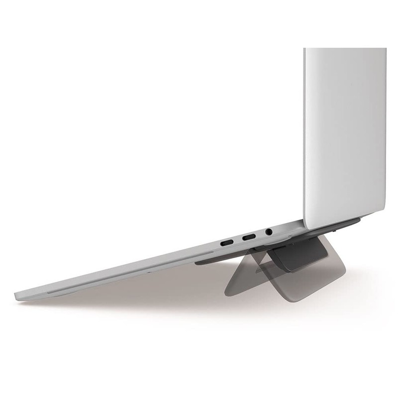 Kingjim Laptop Stand IINPS5 Black