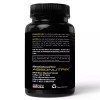 Absonutrix 2 Absonutrix Probiotic Max 50 Billion Multi Strains 100