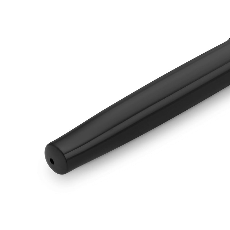 Kaweco Student Fountain Pen with 30 ml Fountain Pen Ink,