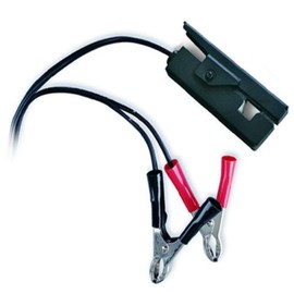 Innova 3595 Replacement Metal Inductive Pickup Lead Set