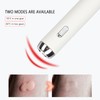Portable Mosquito Bite Relief Tool 2 Gears Temperature Adjustment Heat