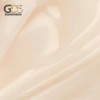 Shampoo Profesional Gd3 Reparador Con Aceite De Argán Vitam