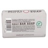 Mrs. Meyer's Bar Soap, Lavender, 5.3 Ounce