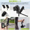Ulanzi TT38 One Push Setup Tripod