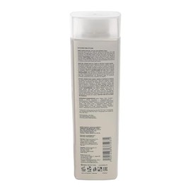 TEC ITALY Scultore Fine Styling Gel Líquido 300 ml – Gel para Cabello, Define y Modela Rizos, Aporta Textura, Movimiento, Cuerpo y Brillo