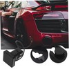 Ciieeo LED Trailer Marker Light LED High Brightness Brake Light