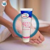 Crema de Manos Y Pies 115g Crema Nutritiva de Rapida