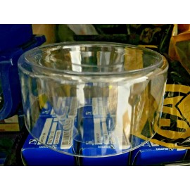 BLUMAQ Body Air Pre Cleaner 82NH-9A663A ESL10210 73533 8799447 70629117 195627 3551803