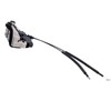 Covnikyer Driver Side Power Door Lock Actuator Compatible with Kia