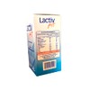 Lactiv Fit | Cápsulas Probioticas Desinflamatorias Para Mejorar Salud Digestiva