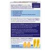 Doppelherz System Omega-3 Plant - Algae Oil - Vitamin D