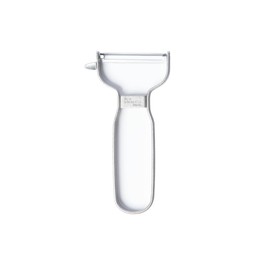 Snow Peak Stainless Steel Peeler