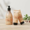 Kit Corporal Tukuma Ekos Natura
