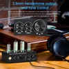 Douk Audio T9 Vacuum Tube Phono Preamp Stereo Turntable Preamplifier