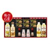Chuseok Thank You Gift CJ Special G Gift Set (3 Sets) Holiday Cans Ham