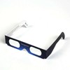 Bookishbunny 5 Pairs Solar Eclipse Viewers Paper Glasses Sun Viewing