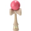 Japan Kendama Association Certified New Competition Kendama "Ozora Kendama", Solid