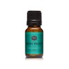 P&J Trading Fragrance Oil for Diffusers for Home - Ocean