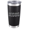 Supplymartonline Jesus Quote The Way The Truth The Life Tumbler
