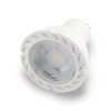 Luceco GU10 5 Watt LED Lamp 370 lm 6000 K