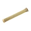EHR Riser Pipe Sieve for Fuel Tap 12 x 10