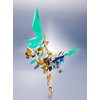 Bandai Spirits Robot Spirits Code Geass, Side KMF, Lancelot SiN,