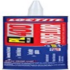 Loctite 1602142-12 PL 400 Subfloor and Deck Voc Construction Adhesive, 28 Ounce Cartridges, Case of 12