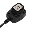 FCN3A 1.3m TTL Camera Flash Cable for Nikon Z50 SB5000