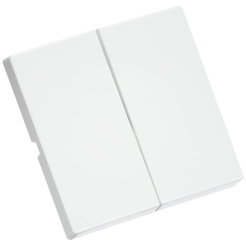 Busch-Jaeger Busch-Jaeger 1785-84 Serienwippe 2CKA001751A2752 future linear