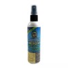 Rons All Natural Captain Ron's Bug Repellent Spray