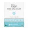 Desert Shadow Habitat by Desert Shadow Aurora Hair and Scalp Mask, 80g
