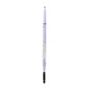 THE FACE SHOP Eye Rise Slim Brow 03 Ash Brown
