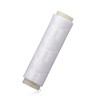 PZRT Invisible Nylon Fishing Bait Elastic Thread Spool 0.1mm Fishing