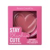 Beauty Creations Rubor En Crema Stay Blushing Cute 8 Tonos
