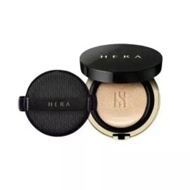 Hera 헤라 블랙쿠션 본품15g /17C1 MG [본품 21C1 로제바닐라] Hera Black Cushion Main Product 15g / 17C1 MG [Main Product 21C1 Rose Vanilla]