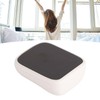 Air Quality Monitor 3 in 1 Auto Brightness Adjustment for