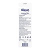 Signal Diş Fırçası Performance Black 2 Kat Yumuşak 31 gr
