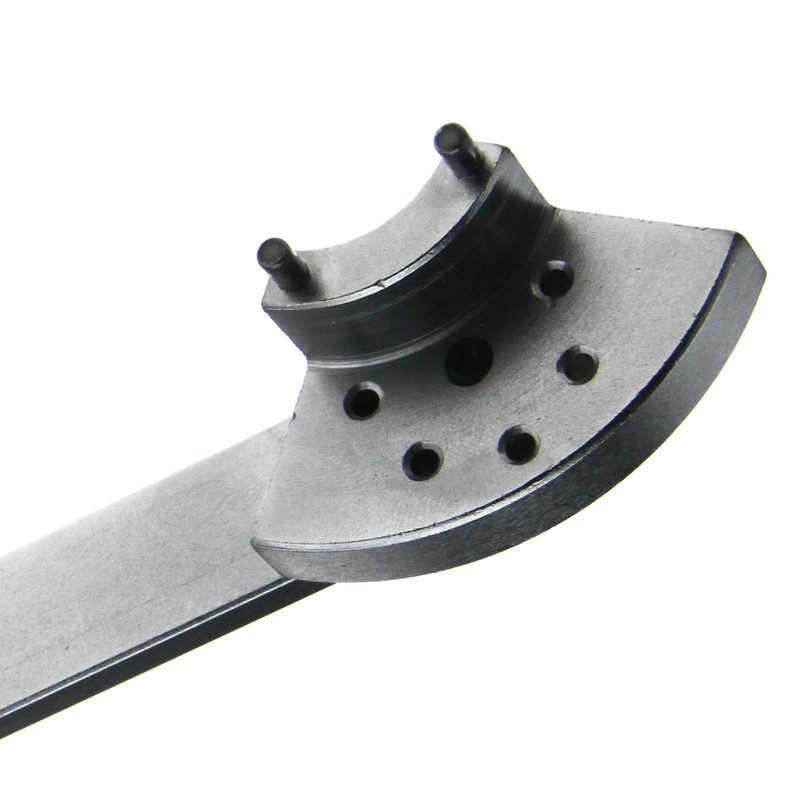 Create idea Adjuster Garage Kits Tool Timing Belt Tension Wrench