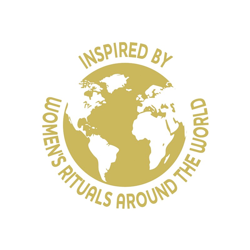 Dove Nourishing Secrets Antiperspirant Lotus Flower Scent 74 g