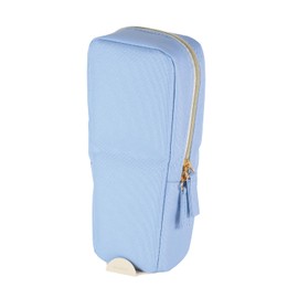 Kutsuwa AK066 Misty Blue Pen Case