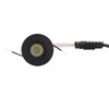 3W LED Recessed Spotlight Mini Under Cabinet Light Downlights with