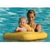 Floaties Swim Seat yellow