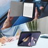 Case Compatible with Kobo Sage 8 Inch e-Reader (Model: N777