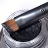 EcoTools Eye Enhancing Duo, Set de 2 Brochas para sombras